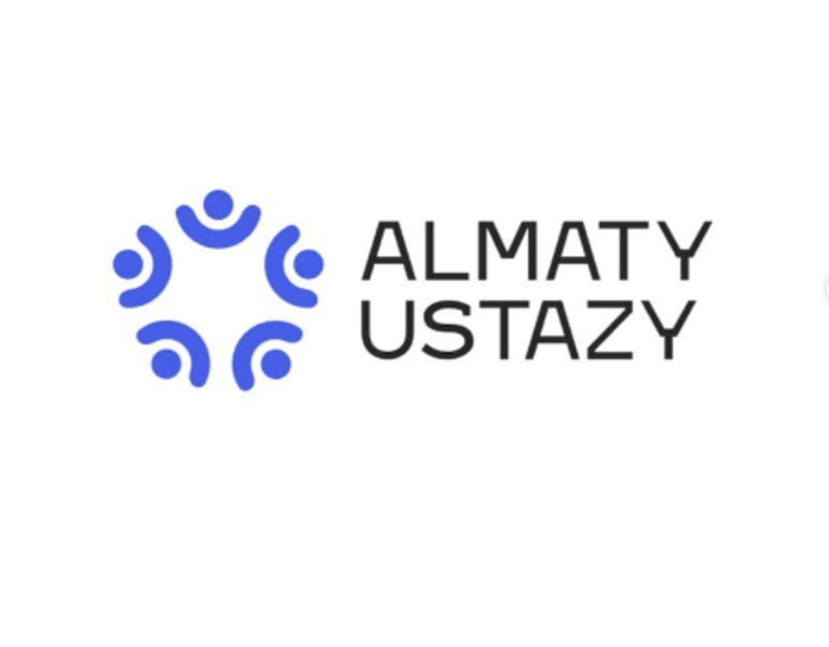 Almaty Ustazy