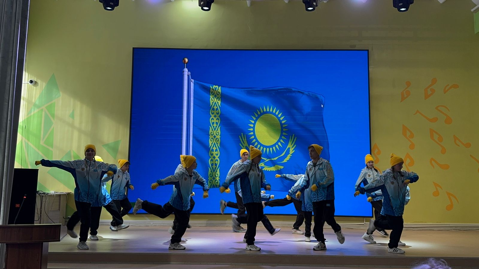 ​ Городской методический семинар- практикум для заместителей директоров по воспитательной работе