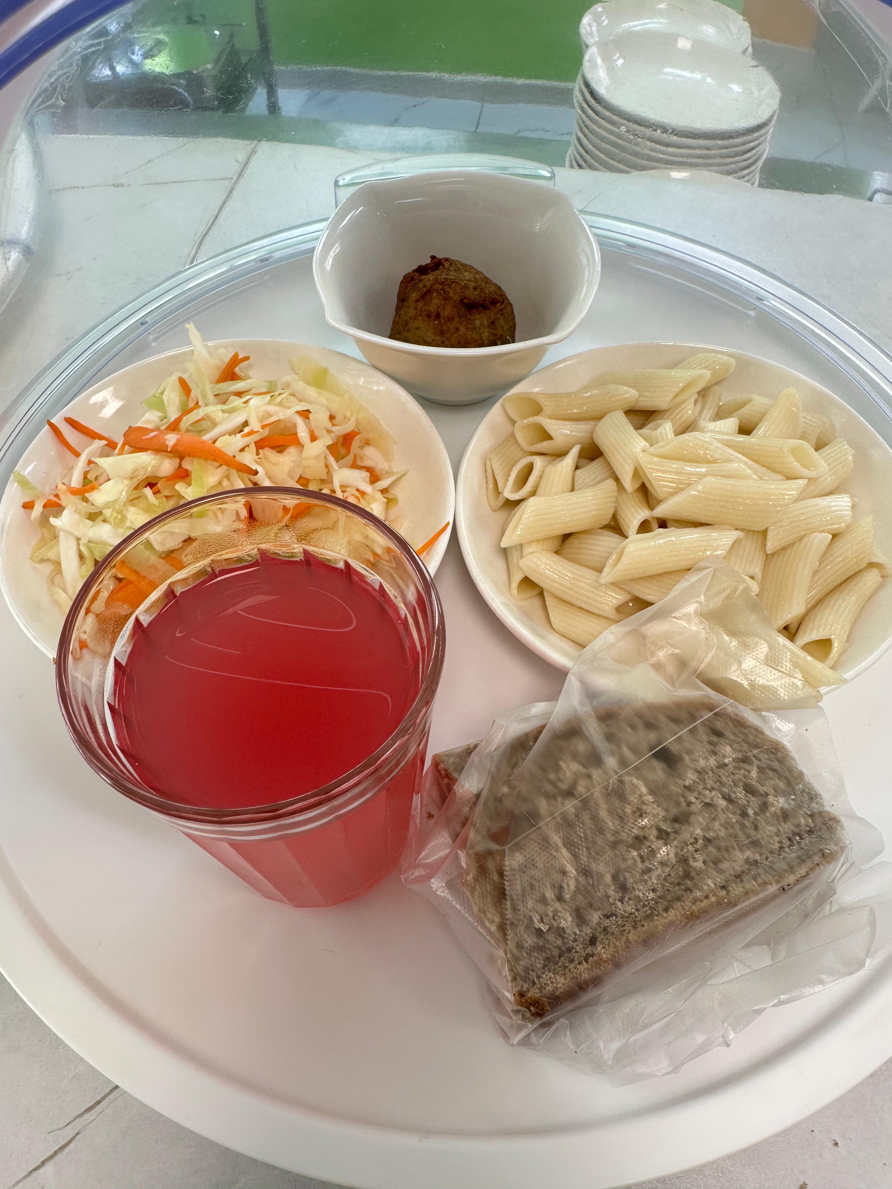 09.01.2025. Тегін тамақтануды ұйымдастыруға арналған тағамдар мәзірі. Меню блюд для организации бесплатного питания