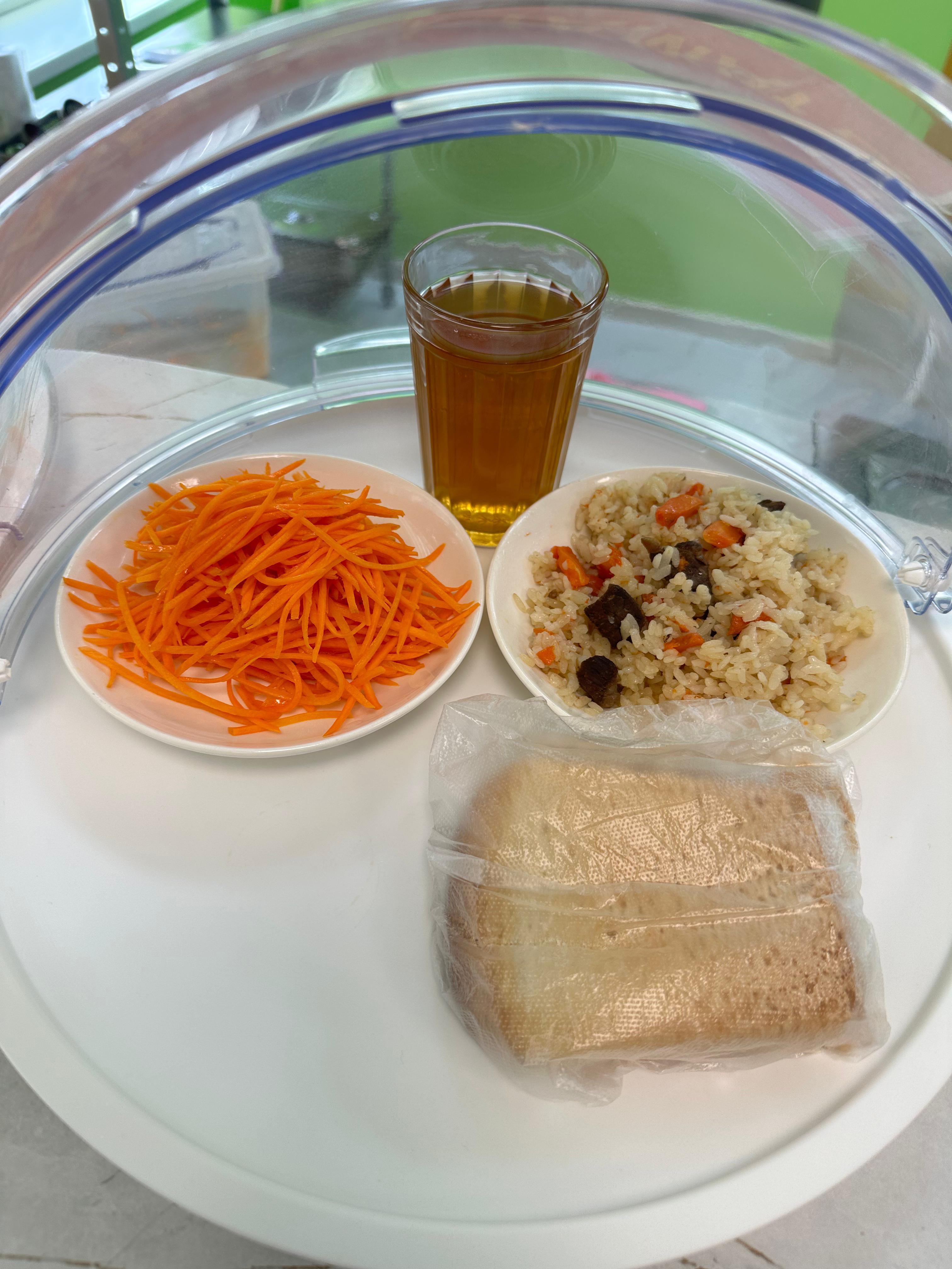 26.12.2024. Тегін тамақтануды ұйымдастыруға арналған тағамдар мәзірі. Меню блюд для организации бесплатного питания