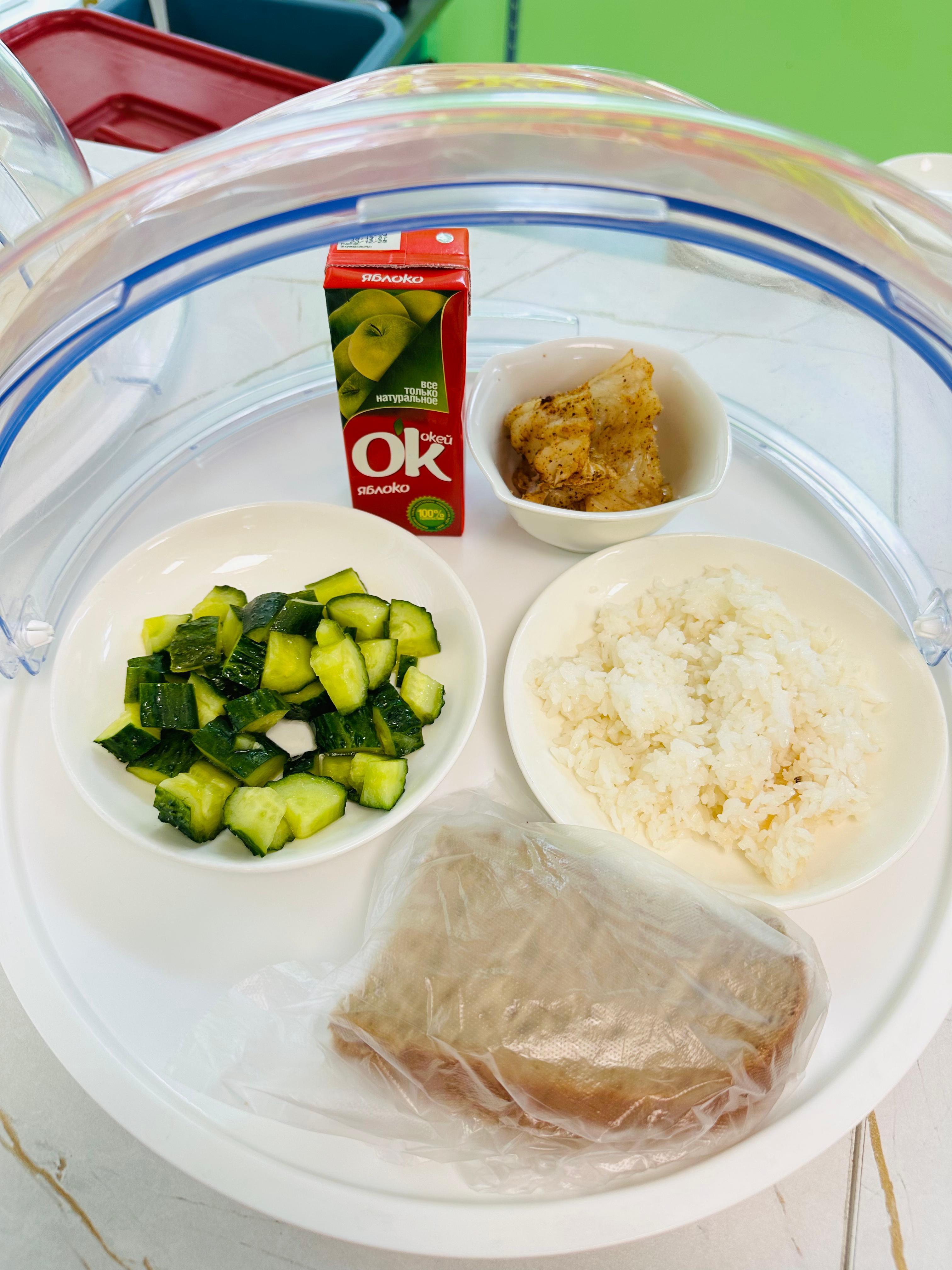 30.01.2025. Тегін тамақтануды ұйымдастыруға арналған тағамдар мәзірі. Меню блюд для организации бесплатного питания