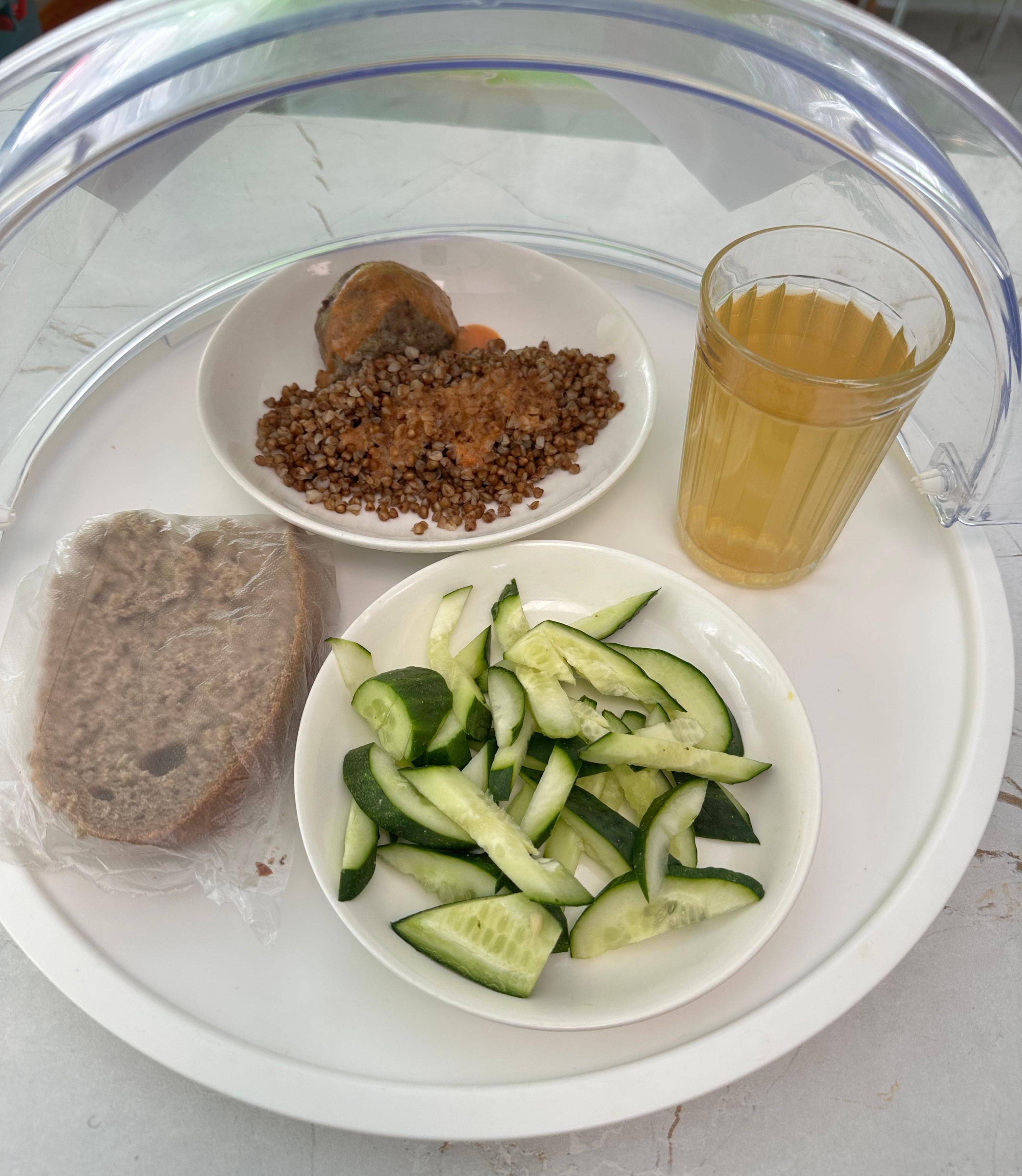 Тегін тамақтандыруды ұйымдастыруға арналған тағамдар мәзірі. Меню блюд для организации бесплатного питания