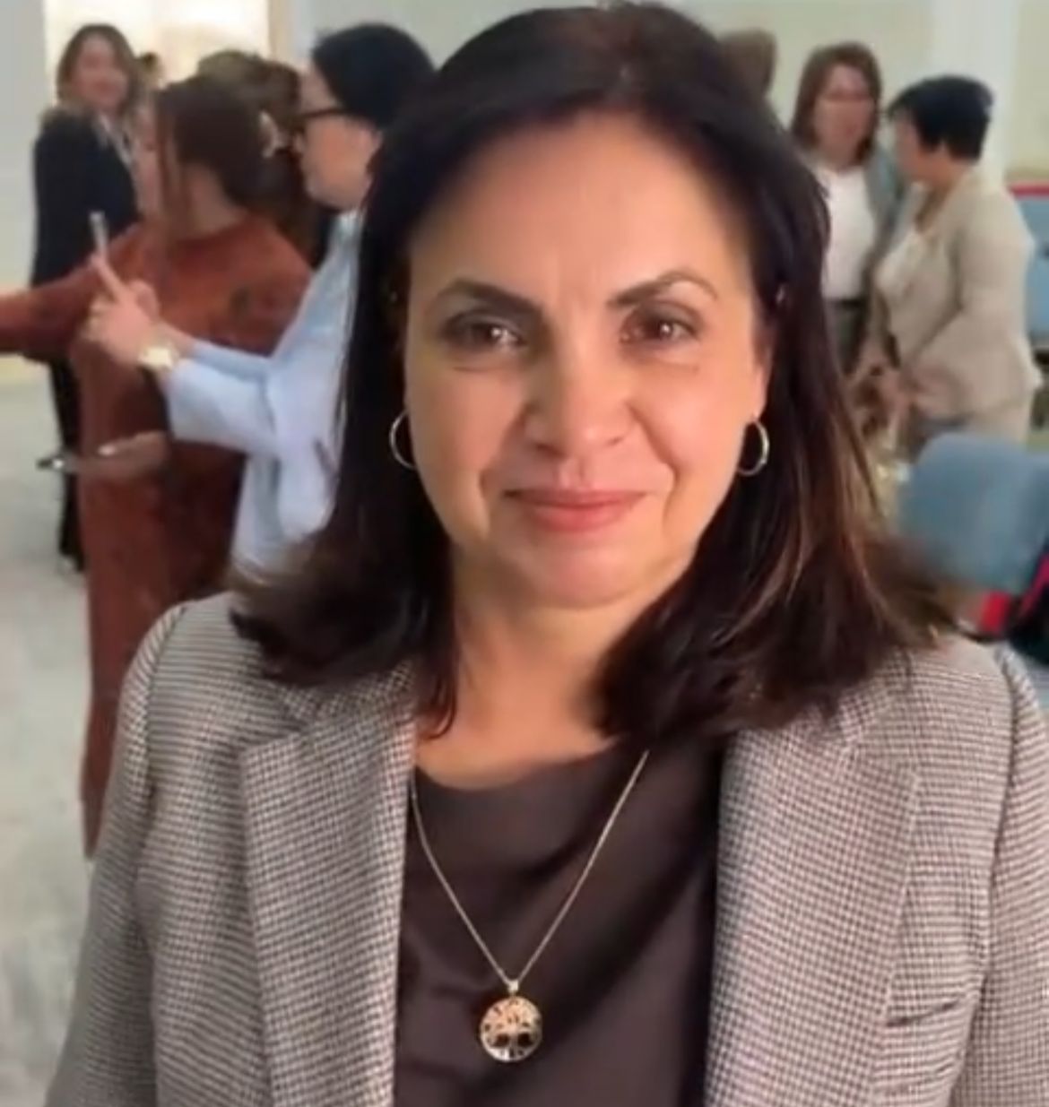 Мұғалімдер күніне арналған жылы лебіздер