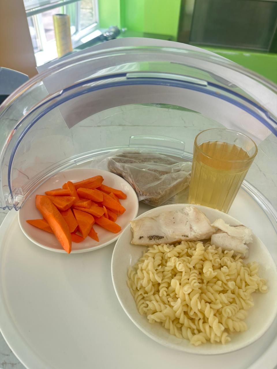 Тегін тамақтандыруды ұйымдастыруға арналған тағамдар мәзірі. Меню блюд для организации бесплатного питания