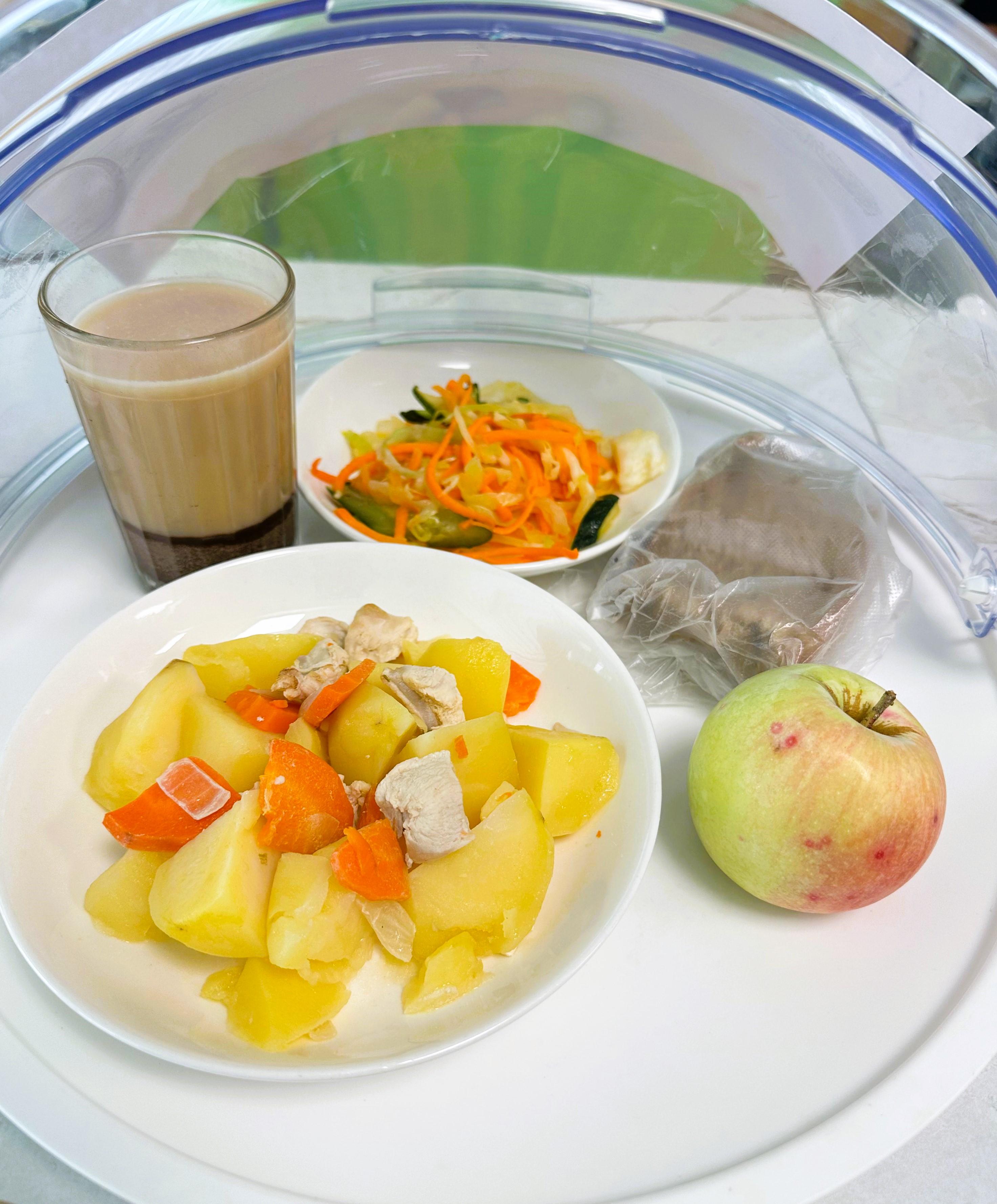 Тегін тамақтандыруды ұйымдастыруға арналған тағамдар мәзірі. Меню блюд для организации бесплатного питания