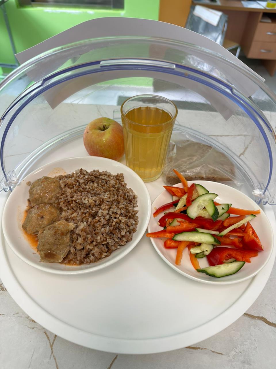 Тегін тамақтандыруды ұйымдастыруға арналған тағамдар мәзірі. Меню блюд для организации бесплатного питания