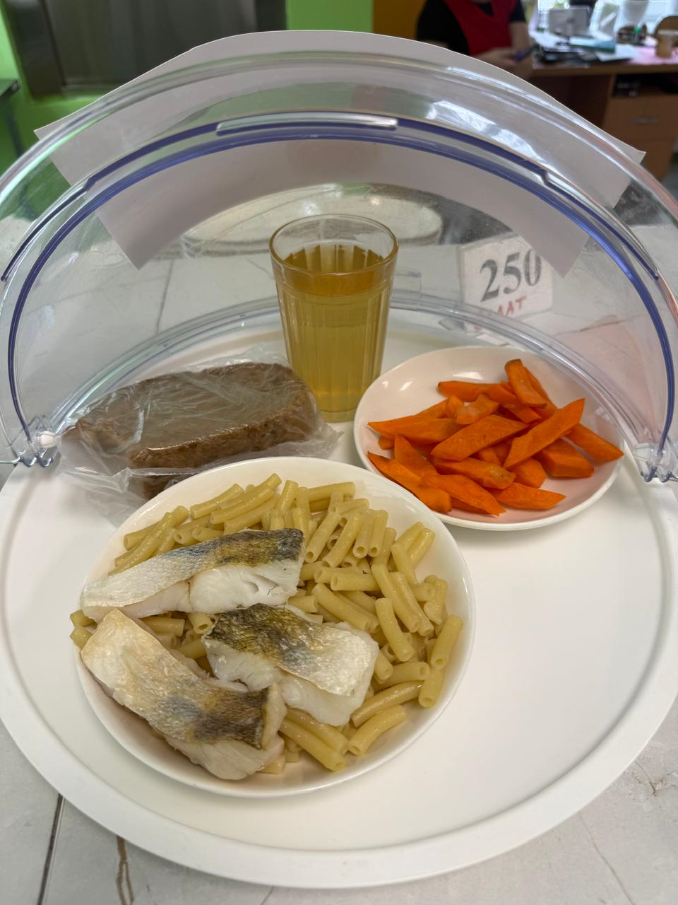 Тегін тамақтандыруды ұйымдастыруға арналған тағамдар мәзірі. Меню блюд для организации бесплатного питания