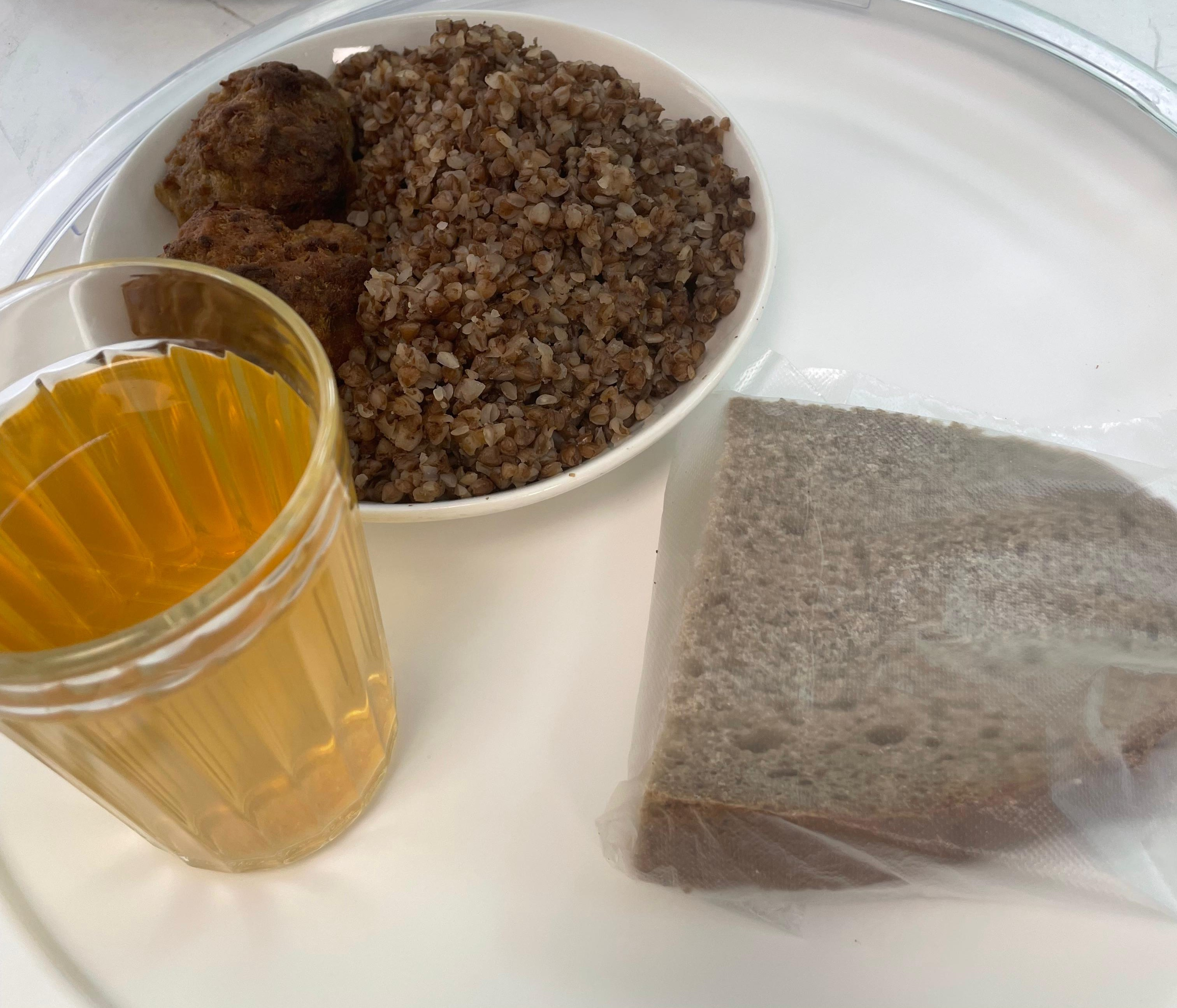 Тегін тамақтандыруды ұйымдастыруға арналған тағамдар мәзірі. Меню блюд для организации бесплатного питания