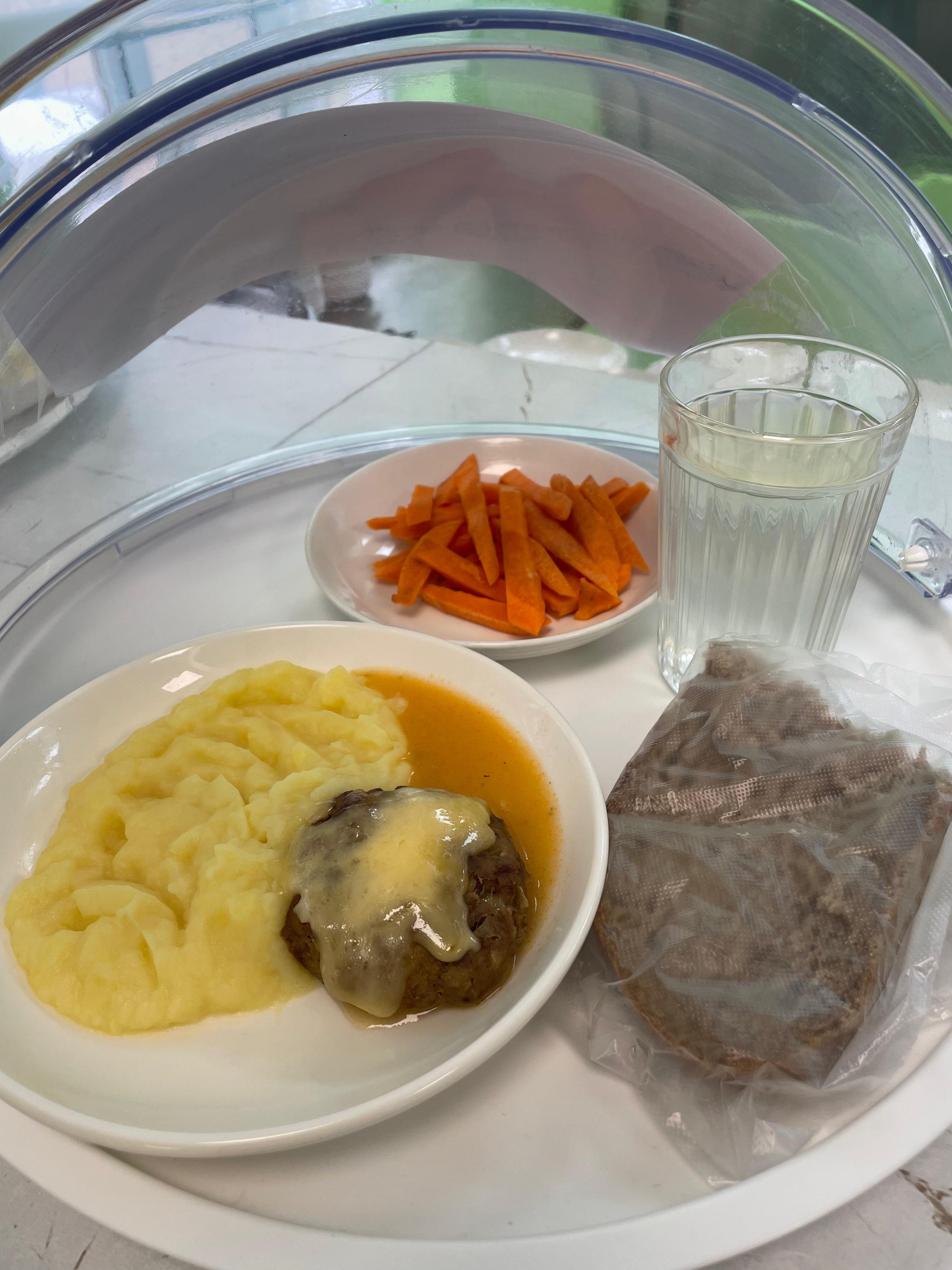 Тегін тамақтандыруды ұйымдастыруға арналған тағамдар мәзірі. Меню блюд для организации бесплатного питания