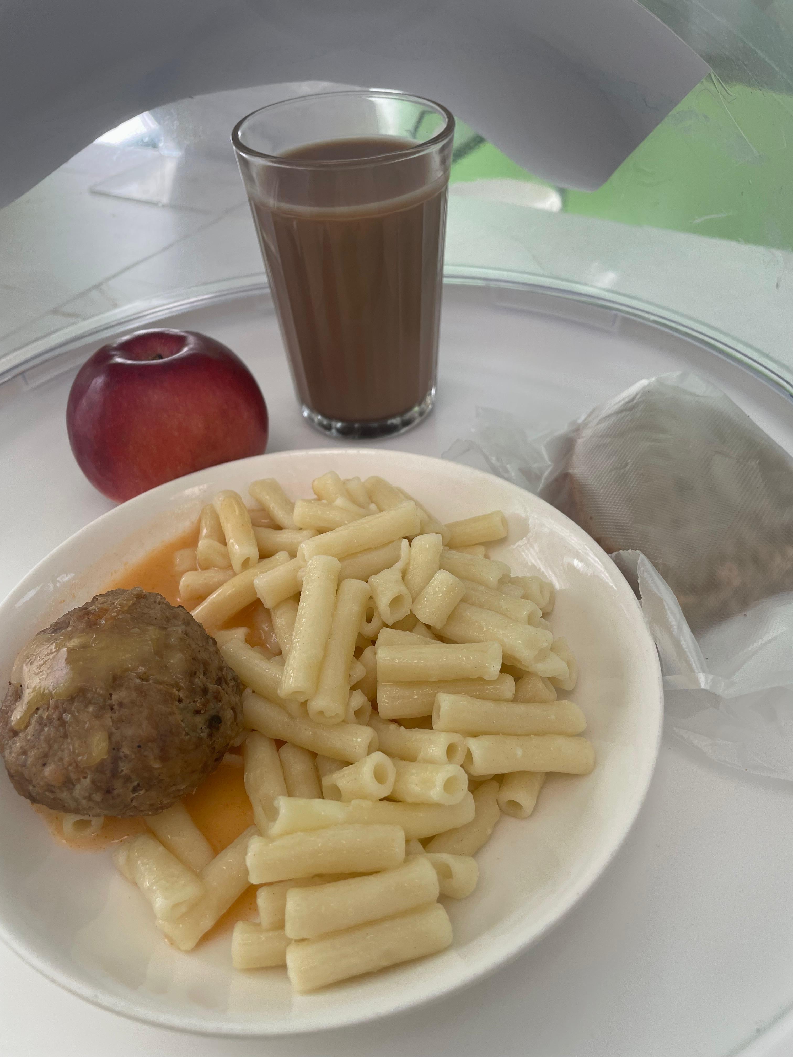 Тегін тамақтандыруды ұйымдастыруға арналған тағамдар мәзірі. Меню блюд для организации бесплатного питания