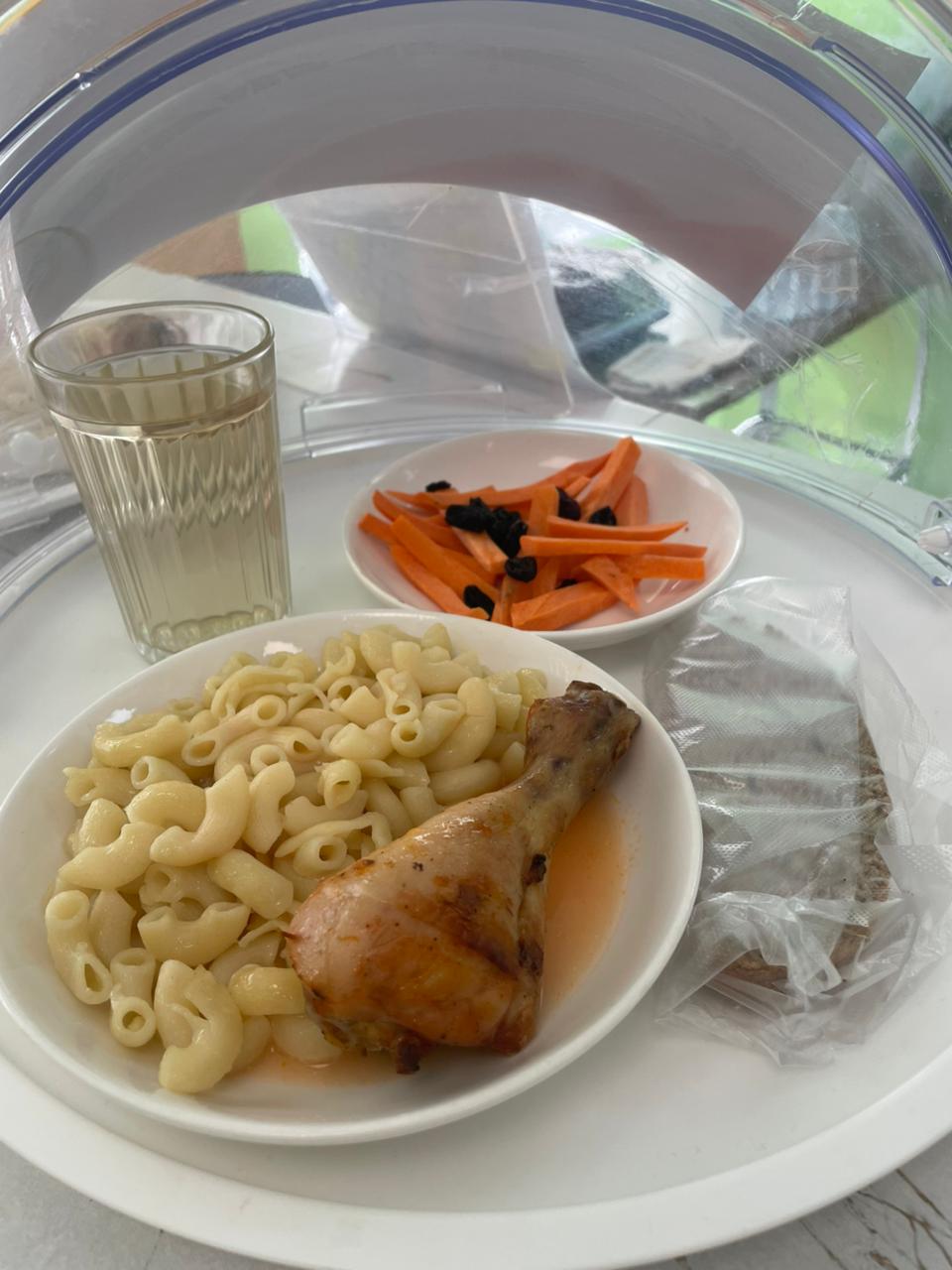 Тегін тамақтандыруды ұйымдастыруға арналған тағамдар мәзірі. Меню блюд для организации бесплатного питания