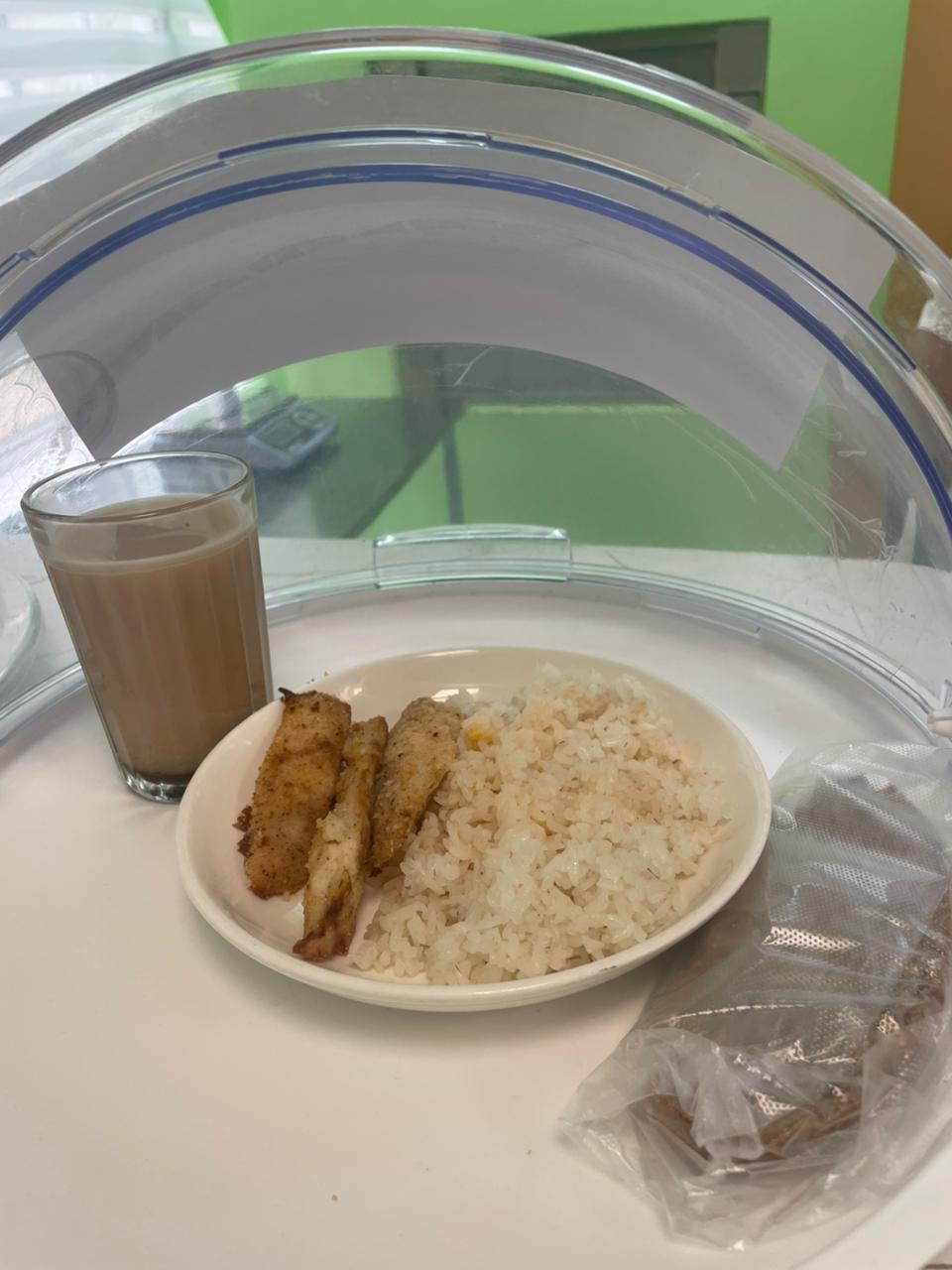 Тегін тамақтандыруды ұйымдастыруға арналған тағамдар мәзірі. Меню блюд для организации бесплатного питания