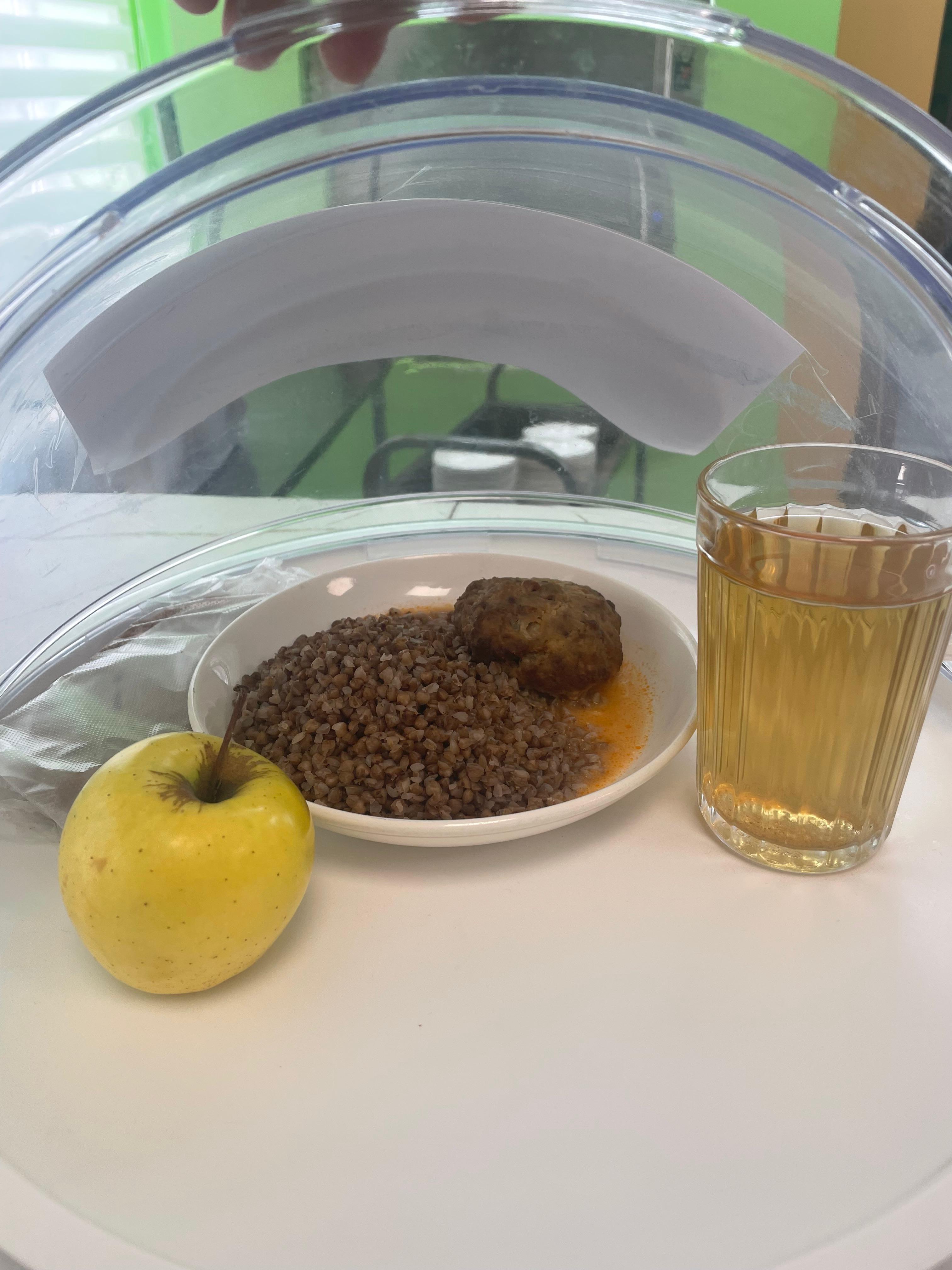 Тегін тамақтандыруды ұйымдастыруға арналған тағамдар мәзірі. Меню блюд для организации бесплатного питания