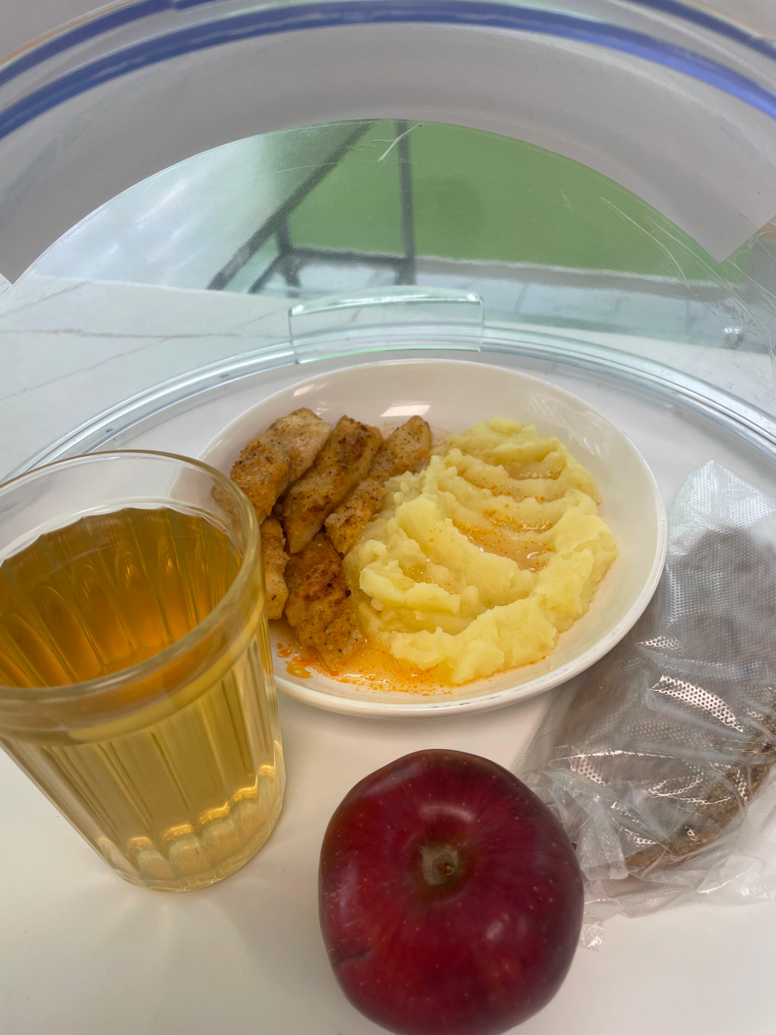 Тегін тамақтандыруды ұйымдастыруға арналған тағамдар мәзірі. Меню блюд для организации бесплатного питания