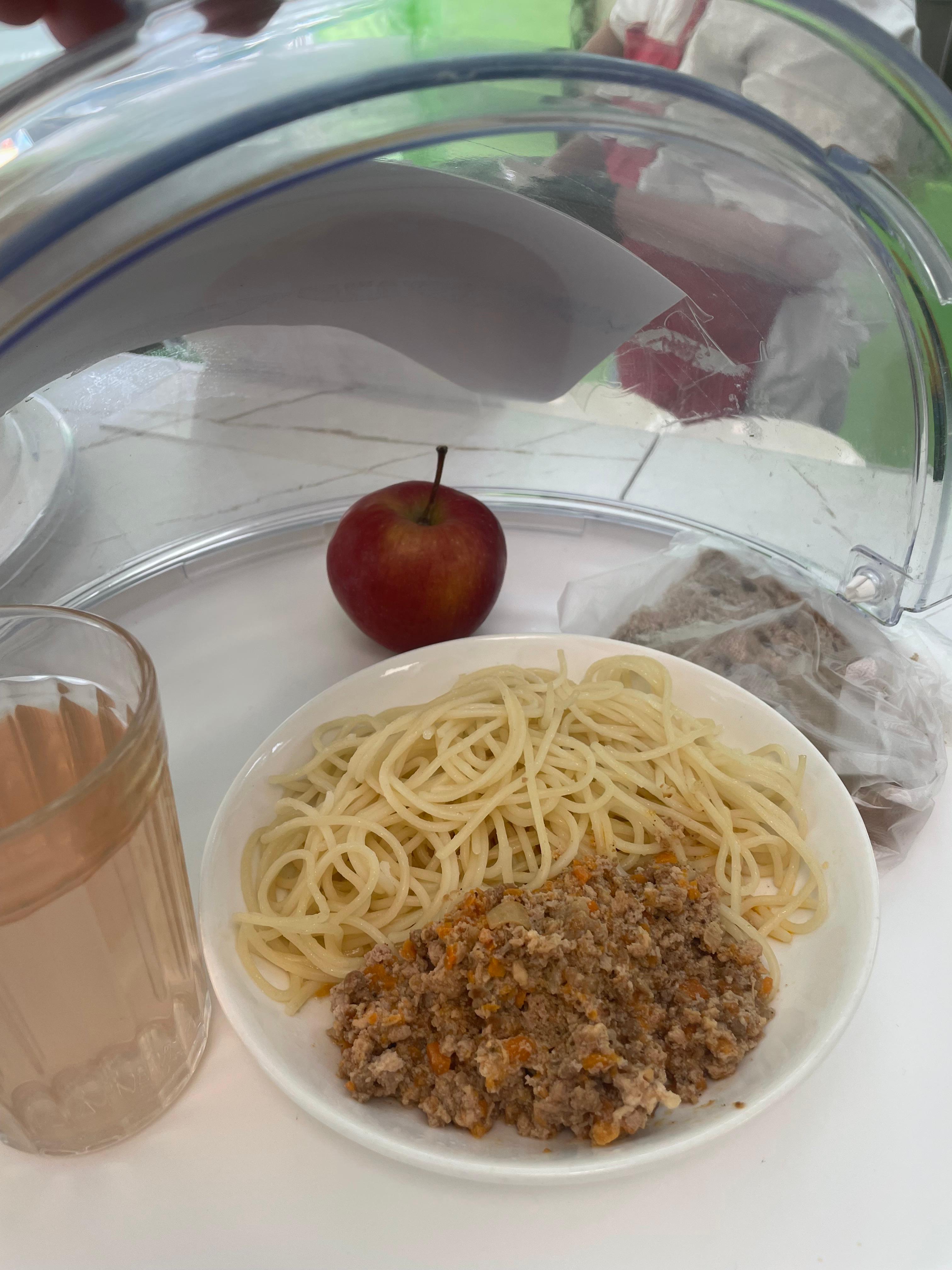 Тегін тамақтандыруды ұйымдастыруға арналған тағамдар мәзірі. Меню блюд для организации бесплатного питания